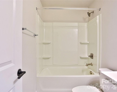 13106 Settlers Trail Court - Photo Thumbnail 10