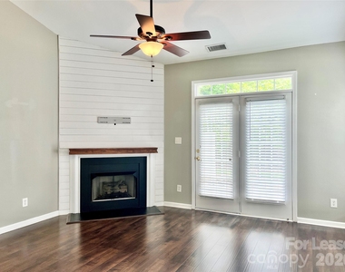 119 Ross Moore Avenue - Photo Thumbnail 1