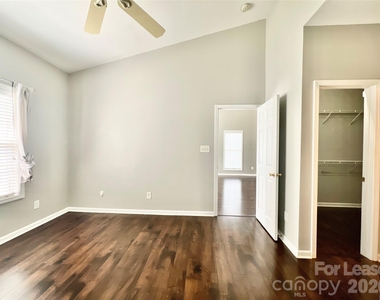 119 Ross Moore Avenue - Photo Thumbnail 11