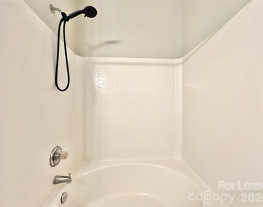 119 Ross Moore Avenue - Photo Thumbnail 14