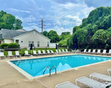119 Ross Moore Avenue - Photo Thumbnail 18