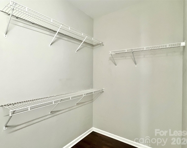 119 Ross Moore Avenue - Photo Thumbnail 15