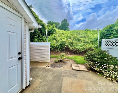 119 Ross Moore Avenue - Photo Thumbnail 19