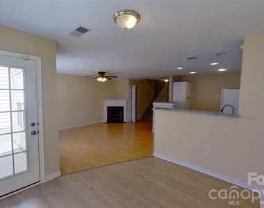 482 Robin Reed Court - Photo Thumbnail 1
