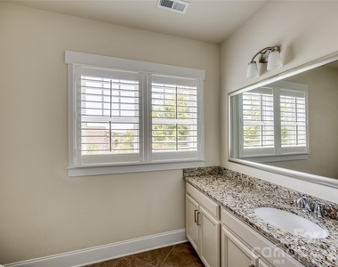 795 Digby Road - Photo Thumbnail 21