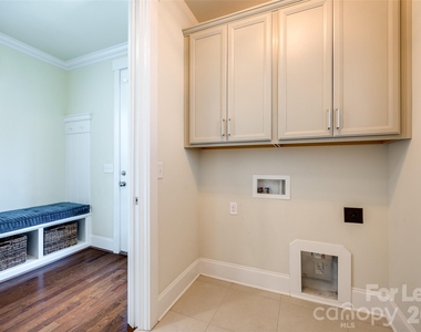 795 Digby Road - Photo Thumbnail 12