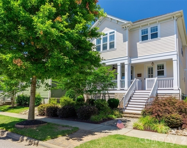 795 Digby Road - Photo Thumbnail 2