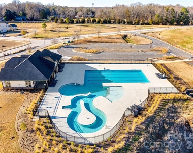 795 Digby Road - Photo Thumbnail 42
