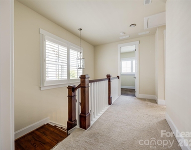 795 Digby Road - Photo Thumbnail 28