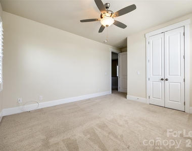 795 Digby Road - Photo Thumbnail 27