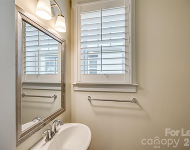795 Digby Road - Photo Thumbnail 13