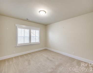 795 Digby Road - Photo Thumbnail 23