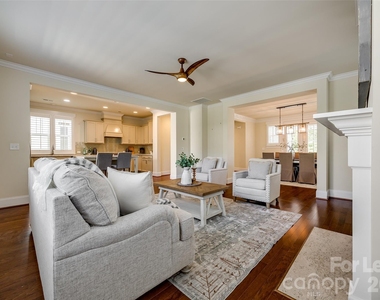 795 Digby Road - Photo Thumbnail 8