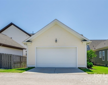 795 Digby Road - Photo Thumbnail 32
