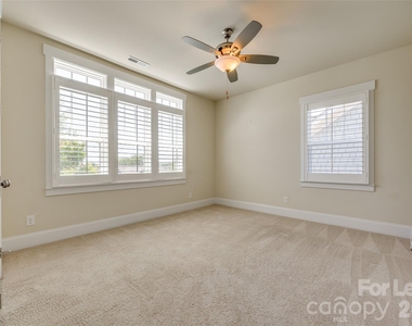 795 Digby Road - Photo Thumbnail 26