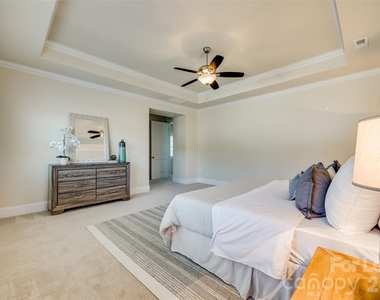 795 Digby Road - Photo Thumbnail 15
