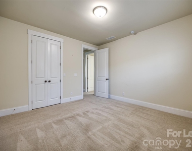 795 Digby Road - Photo Thumbnail 24