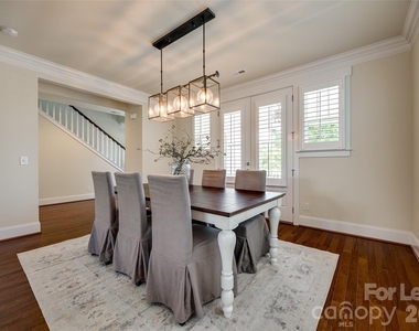 795 Digby Road - Photo Thumbnail 6