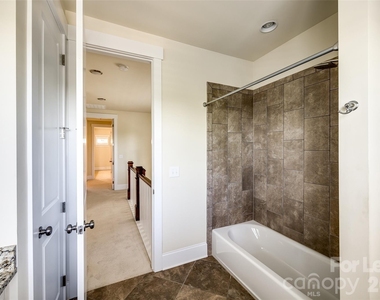 795 Digby Road - Photo Thumbnail 22