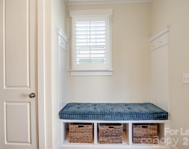 795 Digby Road - Photo Thumbnail 11