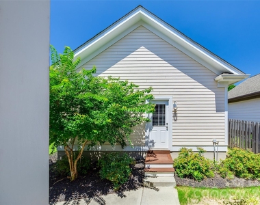 795 Digby Road - Photo Thumbnail 29