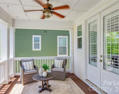795 Digby Road - Photo Thumbnail 3