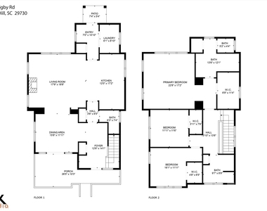 795 Digby Road - Photo Thumbnail 45