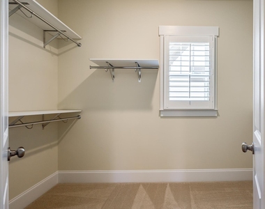 795 Digby Road - Photo Thumbnail 17