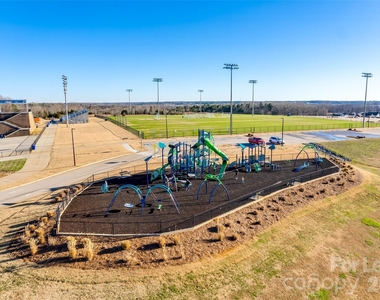 795 Digby Road - Photo Thumbnail 39