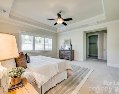795 Digby Road - Photo Thumbnail 16