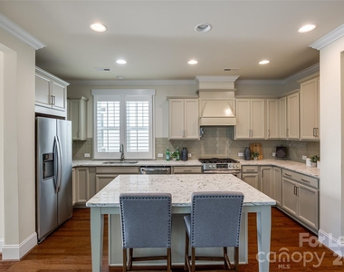 795 Digby Road - Photo Thumbnail 9