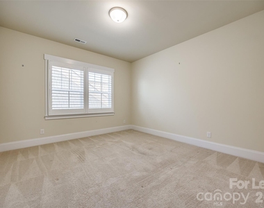 795 Digby Road - Photo Thumbnail 25