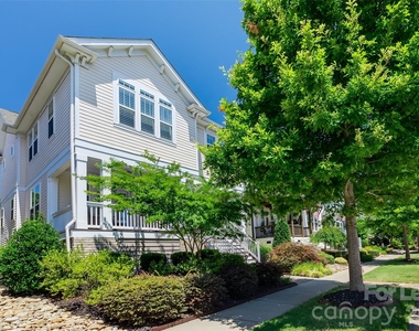 795 Digby Road - Photo Thumbnail 1