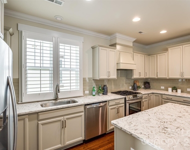 795 Digby Road - Photo Thumbnail 10