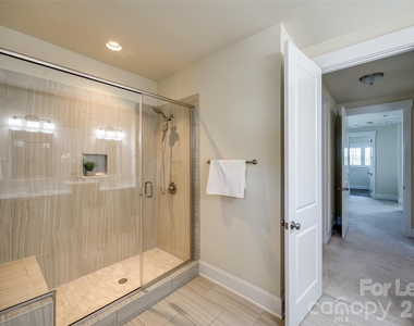 795 Digby Road - Photo Thumbnail 20
