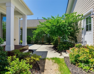 795 Digby Road - Photo Thumbnail 31