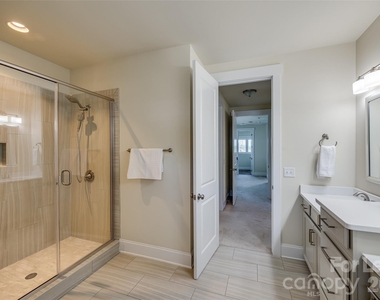 795 Digby Road - Photo Thumbnail 19