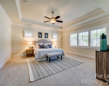 795 Digby Road - Photo Thumbnail 14