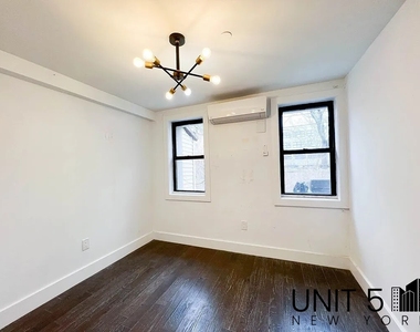 1114 Halsey Street - Photo Thumbnail 3