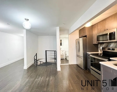1114 Halsey Street - Photo Thumbnail 1
