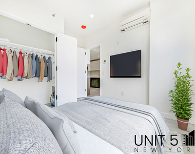 388 Vernon Avenue - Photo Thumbnail 2