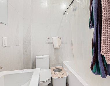 1518 Jefferson Avenue - Photo Thumbnail 7