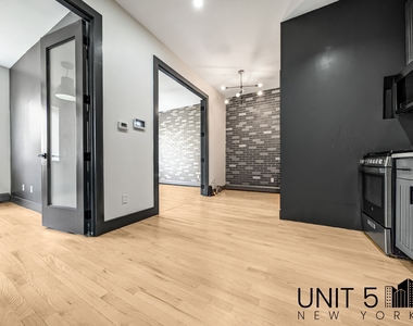 15 Judge Street - Photo Thumbnail 2