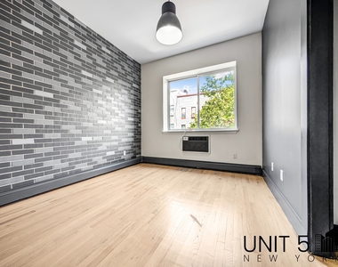 15 Judge Street - Photo Thumbnail 5