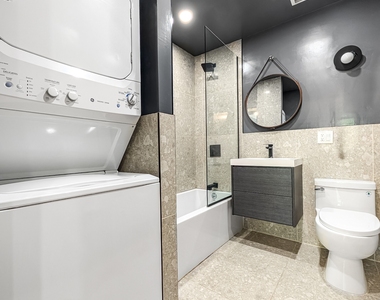 15 Judge Street - Photo Thumbnail 8