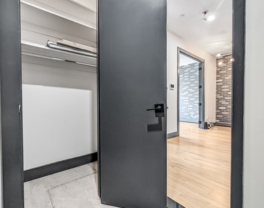 15 Judge Street - Photo Thumbnail 7