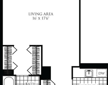 East 6th Street - Photo Thumbnail 16