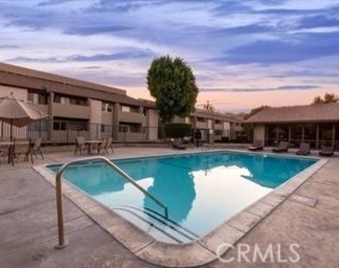 278 N Wilshire Avenue - Photo Thumbnail 13