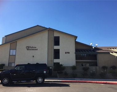 278 N Wilshire Avenue - Photo Thumbnail 18