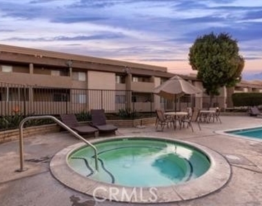278 N Wilshire Avenue - Photo Thumbnail 14